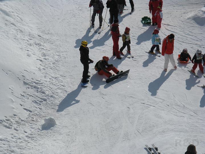 2010 Wintersport (91).JPG